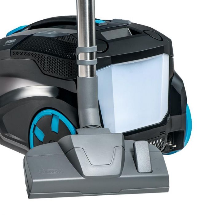 Миючий пилосос Thomas DryBOX Amfibia (788596)