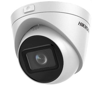 IP камера Hikvision DS-2CD1H23G0-IZ
