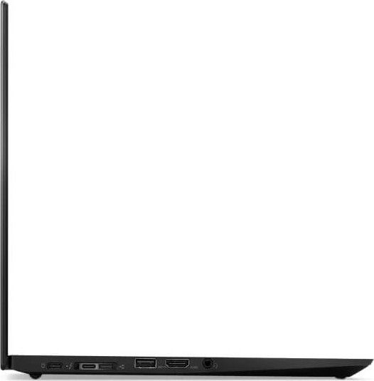 Ноутбук Lenovo ThinkPad T14s Gen 2 (20WM009SRA) Win10Pro