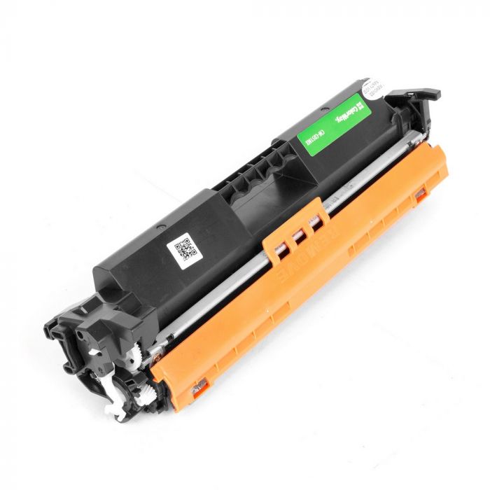 Картридж ColorWay (ColorWay-C051MX) Canon LBP162/MF269/MF267/MF264 Black (Canon 051H)