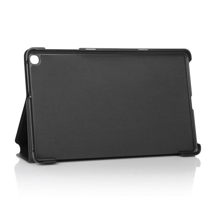 Чохол-книжка BeCover Premium для Samsung Galaxy Tab A 10.1 SM-T510/SM-T515 Black (703722)