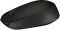 Миша бездротова Logitech B170 Black (910-004798)