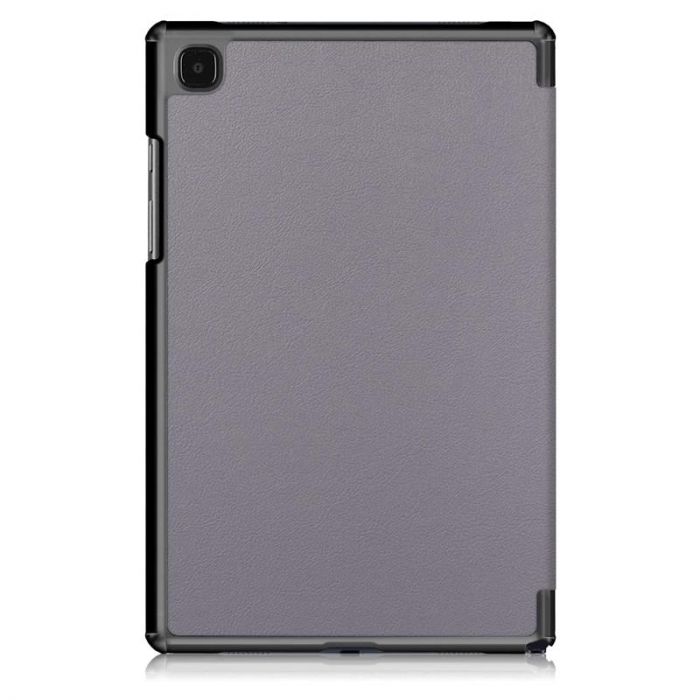 Чохол-книжка BeCover Smart для Samsung Galaxy Tab A7 SM-T500/SM-T505/SM-T507 Gray (705610)