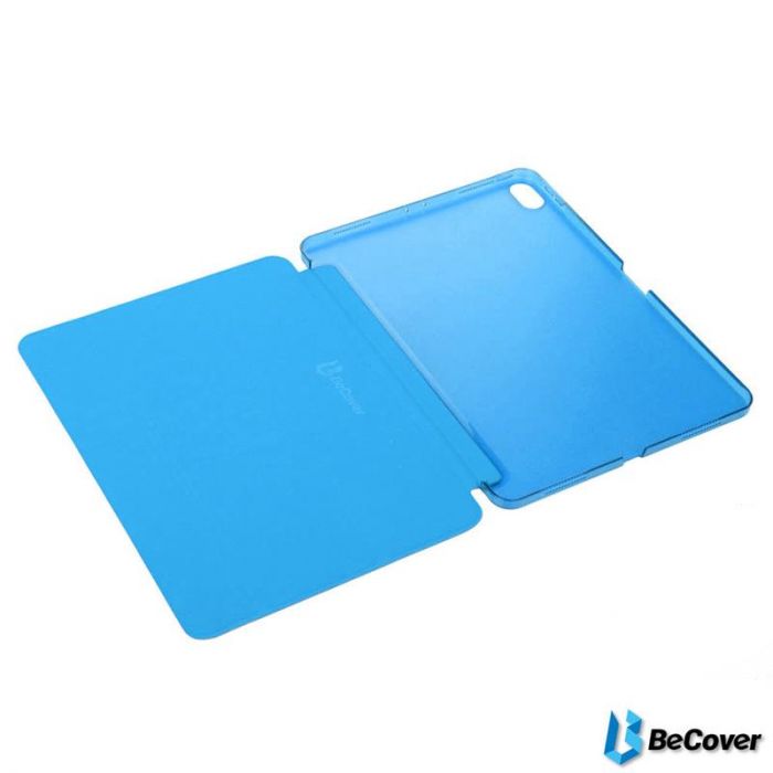 Чохол-книжка BeCover Smart Case для Apple iPad Pro 11 (2018) Blue (703023)