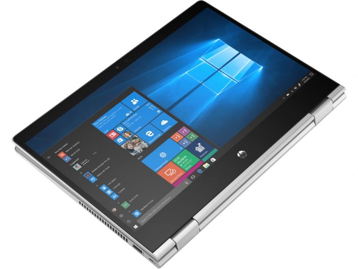 Ноутбук HP ProBook x360 435 G7 (8RA65AV_V2) Win10Pro