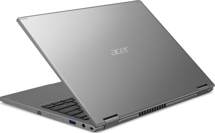 Ноутбук Acer Spin 3 SP313-51N (NX.A6CEU.00K) Win11