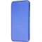 Чохол-книжка Armorstandart G-Case для Motorola Moto Edge 40 Pro Blue (ARM67871)