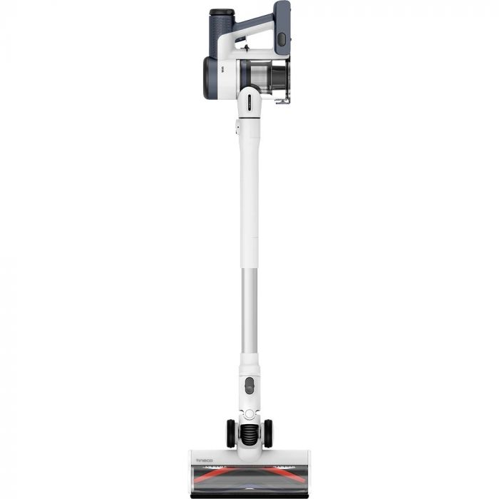 Акумуляторний пилосос Tineco Pure One S15 Flex Ex (VS154000EU)