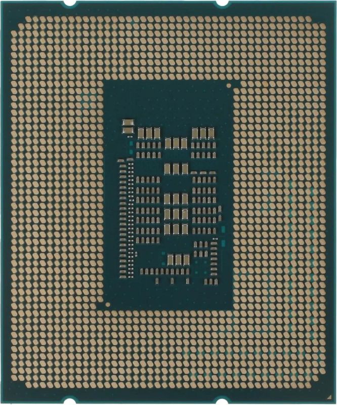 Процесор Intel Core i3 14100 3.5GHz (12MB, Raptor Lake Refresh, 60W, S1700) Box (BX8071514100)