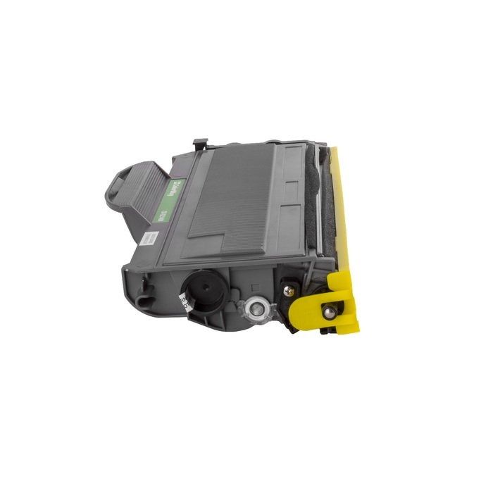 Картридж CW (CW-B2140M) Brother HL-2140/2150/2170 (TN2135)