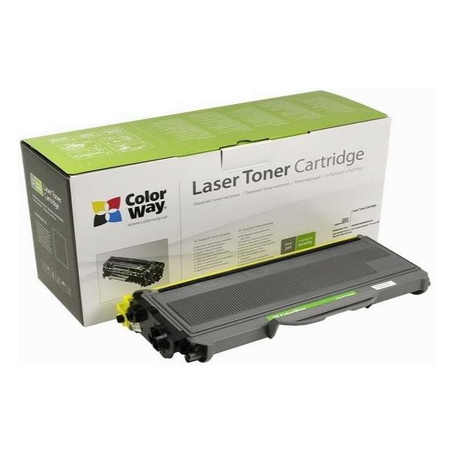 Картридж CW (CW-B2140M) Brother HL-2140/2150/2170 (TN2135)