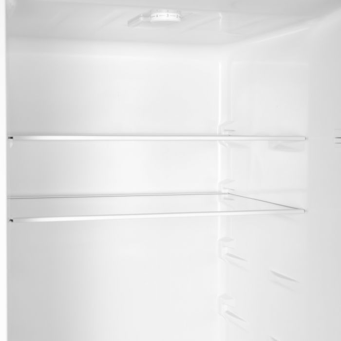 Холодильник Grifon DFN-180W