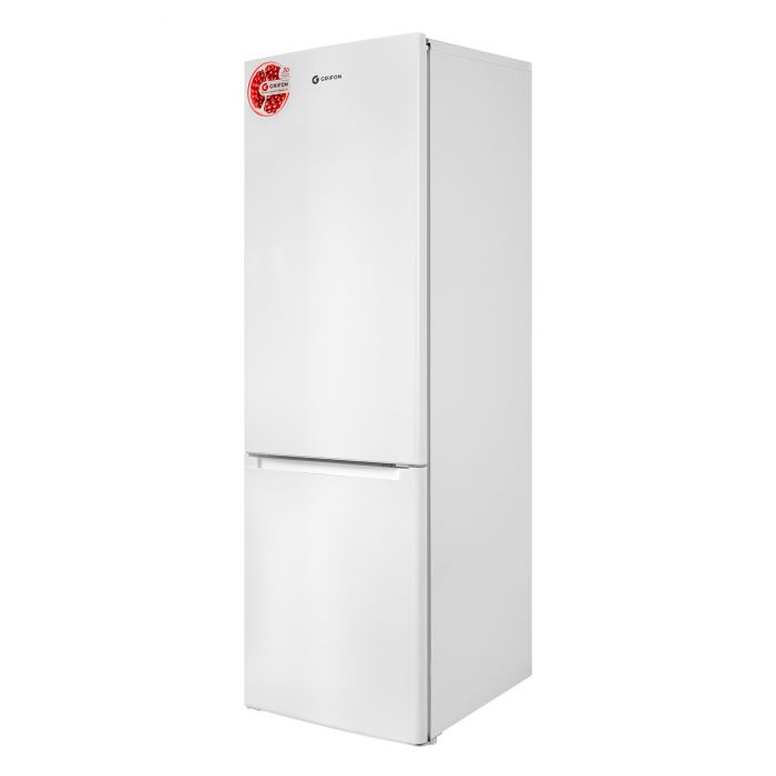 Холодильник Grifon DFN-180W