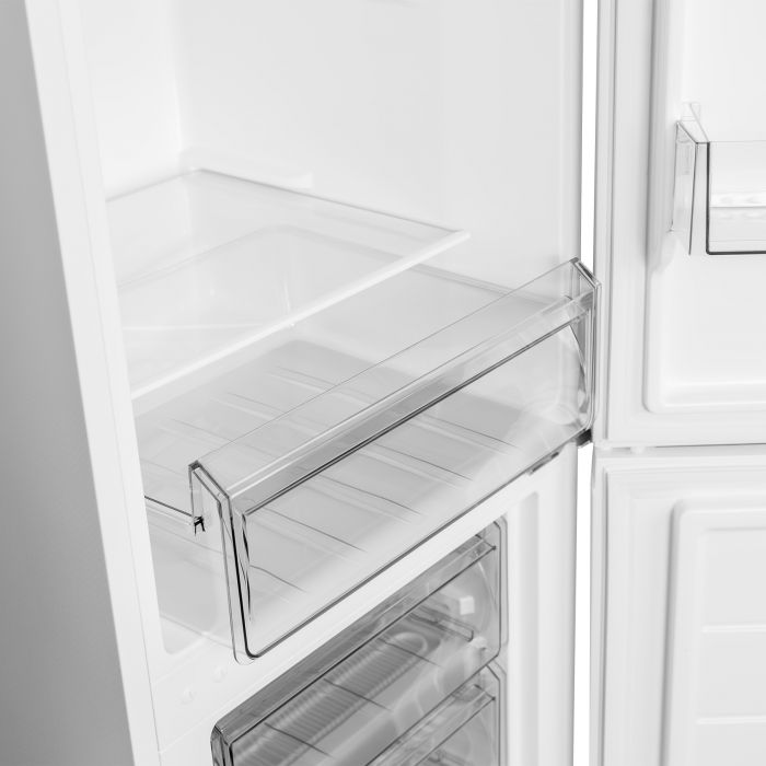 Холодильник Grifon DFN-180W