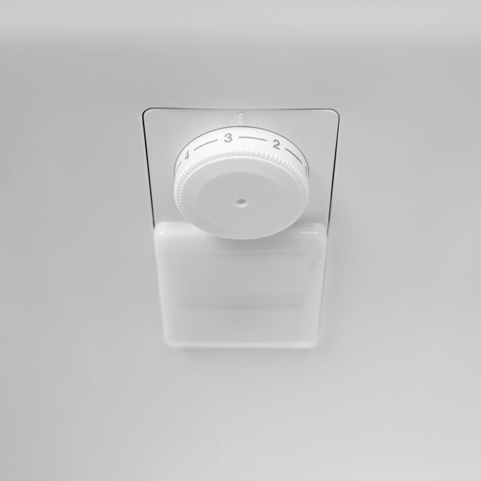 Холодильник Grifon DFN-180W