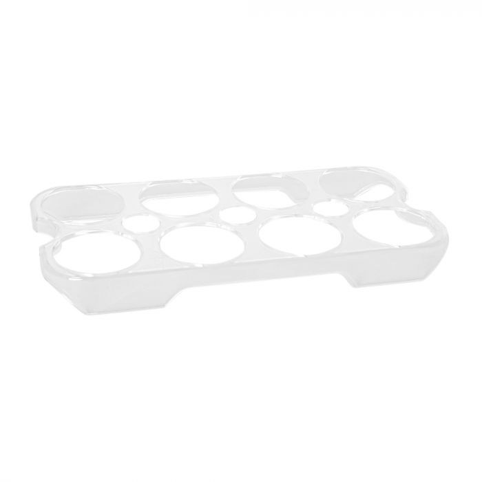 Холодильник Grifon DFV-143S