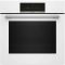 Духова шафа Bosch HBJ559YW6R