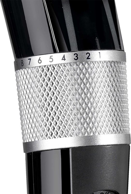 Машинка для стрижки Babyliss E973E Машинка для стрижки Babyliss E973E