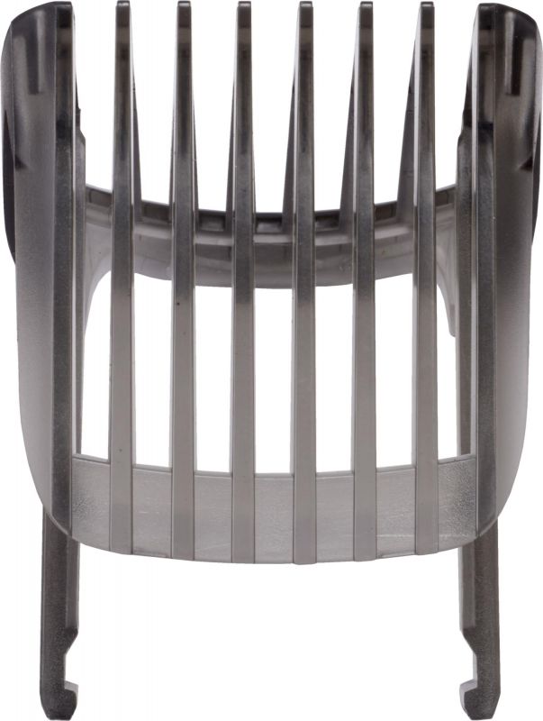 Машинка для стрижки Babyliss E973E Машинка для стрижки Babyliss E973E