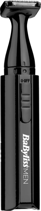 Машинка для стрижки Babyliss E977E Машинка для стрижки Babyliss E977E