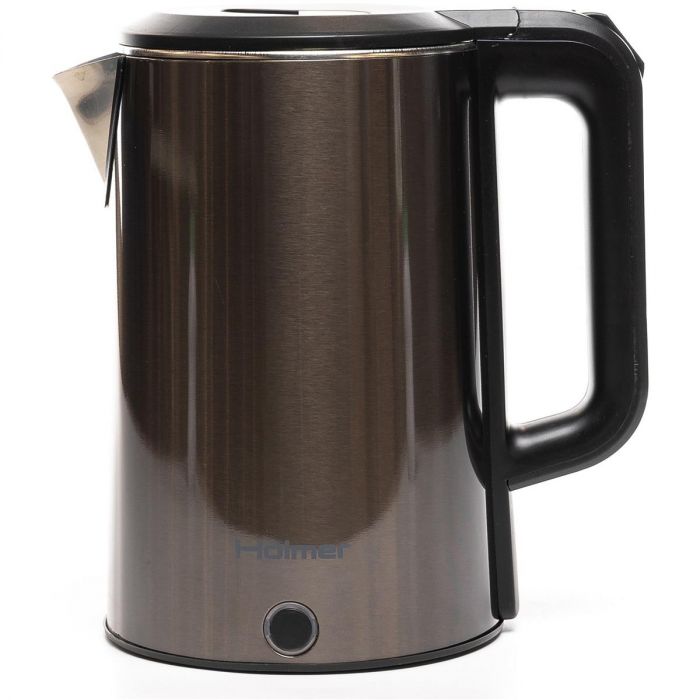 Електрочайник Holmer HKS-220SS