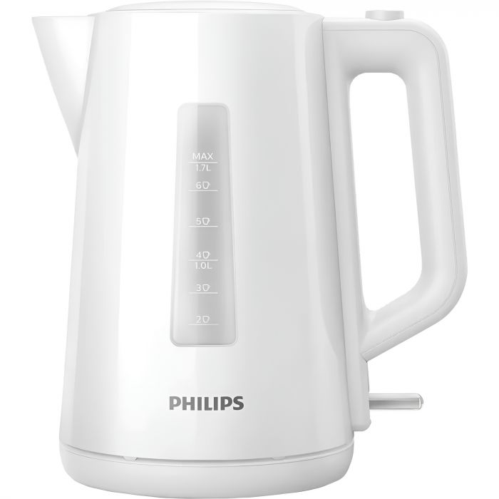 Електрочайник Philips HD9318/00