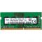 Модуль пам`яті SO-DIMM 4GB/3200 DDR4 Hynix (HMA851S6DJR6N-XN)