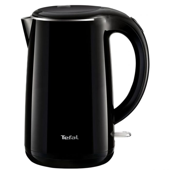 Електрочайник Tefal KO260830