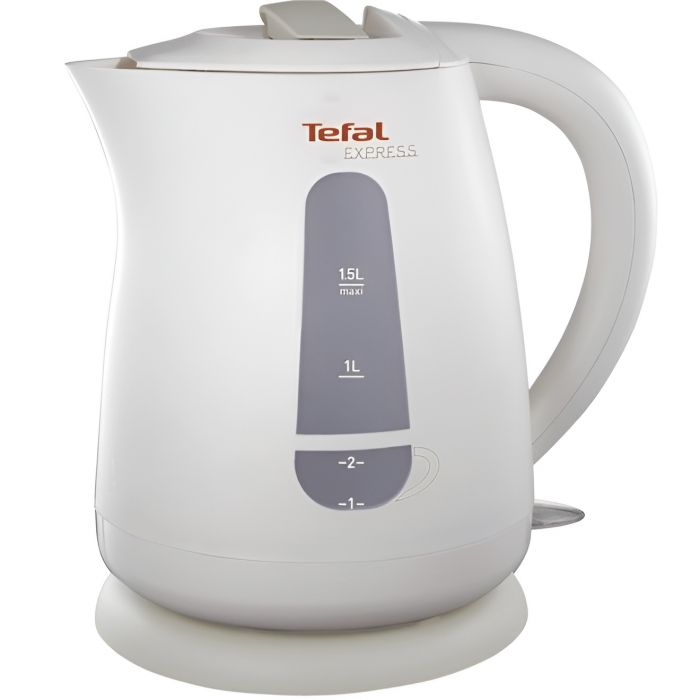 Електрочайник Tefal KO299130