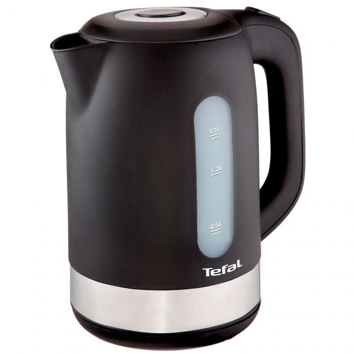 Електрочайник Tefal KO330830