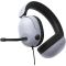 Гарнітура Sony Inzone H3 White (MDRG300W.CE7)
