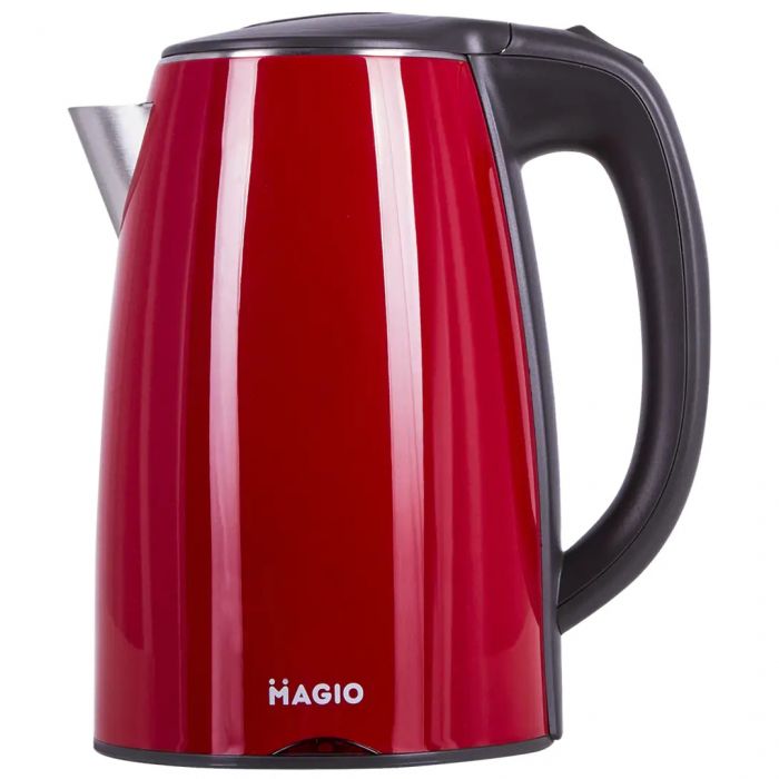Електрочайник Magio MG-977