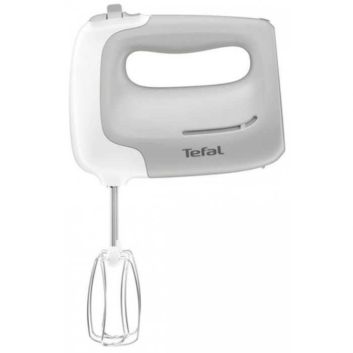 Мiксер Tefal HT450B38