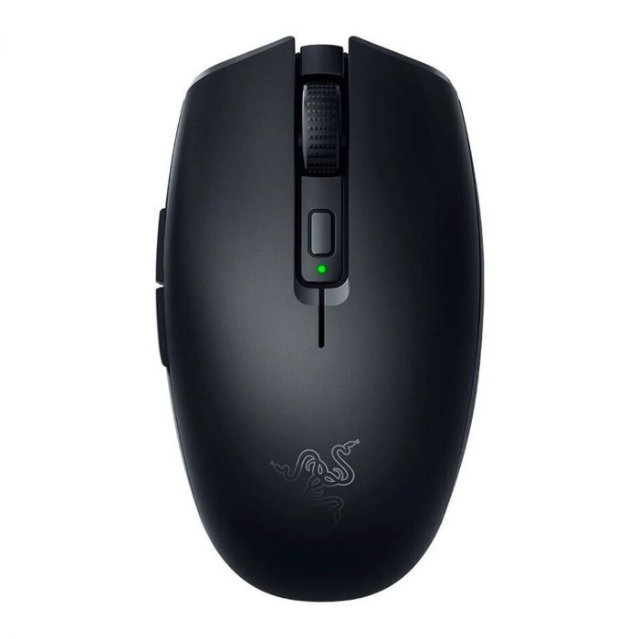 Миша бездротова Razer Orochi V2 Wireless Black (RZ01-03730100-R3G1)