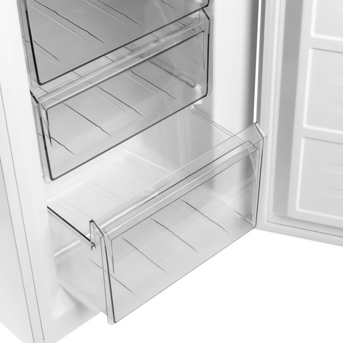 Холодильник Grifon NFN-180W