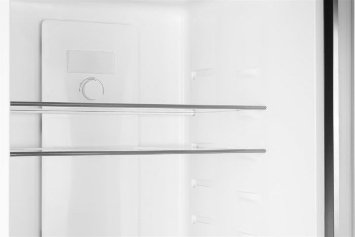 Холодильник Grifon NFN-185X