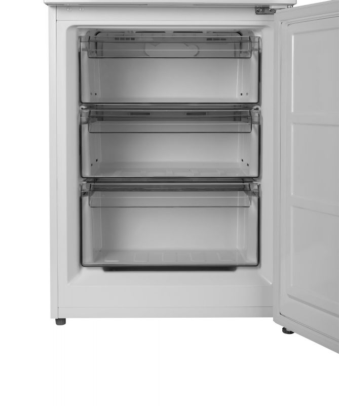 Холодильник Grifon NFND-200W