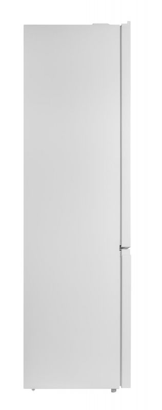 Холодильник Grifon NFND-200W