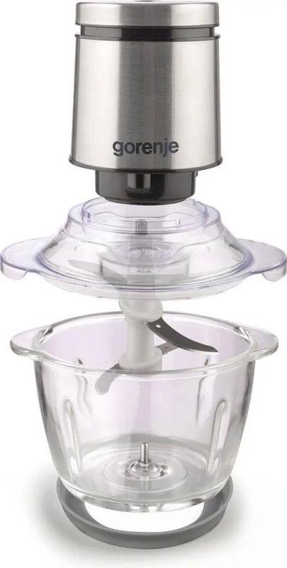 Чопер Gorenje S450XE