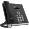 IP-Телефон Axtel AX-400G (S5606554)