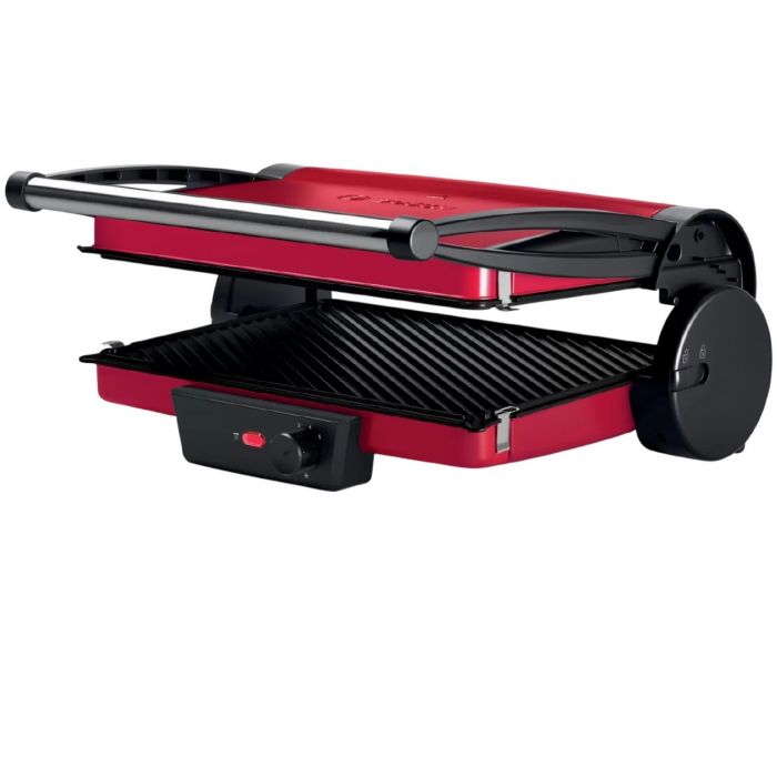 Гриль Bosch TCG4104