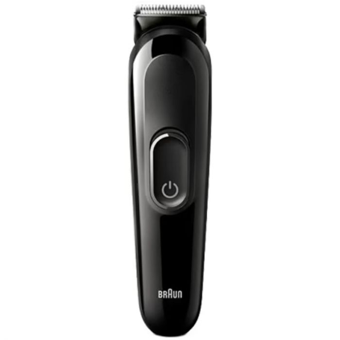 Тример Braun MGK3410