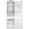 Вбудований холодильник Whirlpool WHC18T573