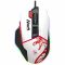 Миша Bloody W95 Max (Naraka)