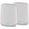 WiFi Mesh-система Netgear Orbi RBK762S (RBK762S-100EUS)