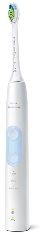 Зубна електрощітка Philips HX6859/29