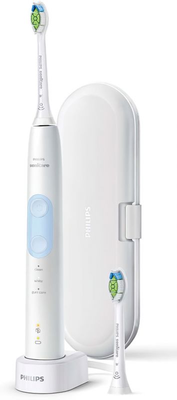 Зубна електрощітка Philips HX6859/29