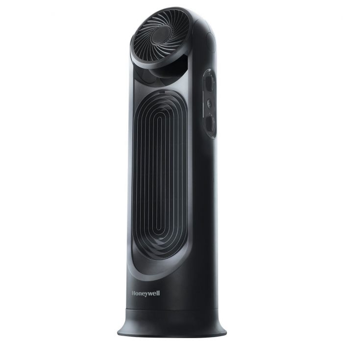 Вентилятор Honeywell HYF500E4