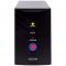Джерело безперебійного живлення LogicPower U650VA