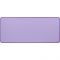 Ігрова поверхня Logitech Desk Mat Studio Lavender (956-000054)